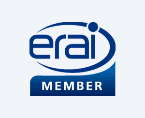 accreditations-ERAI