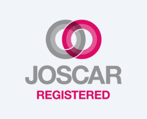 accreditations-joscar