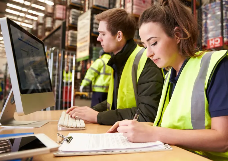 electronic-components-excess-inventory-management