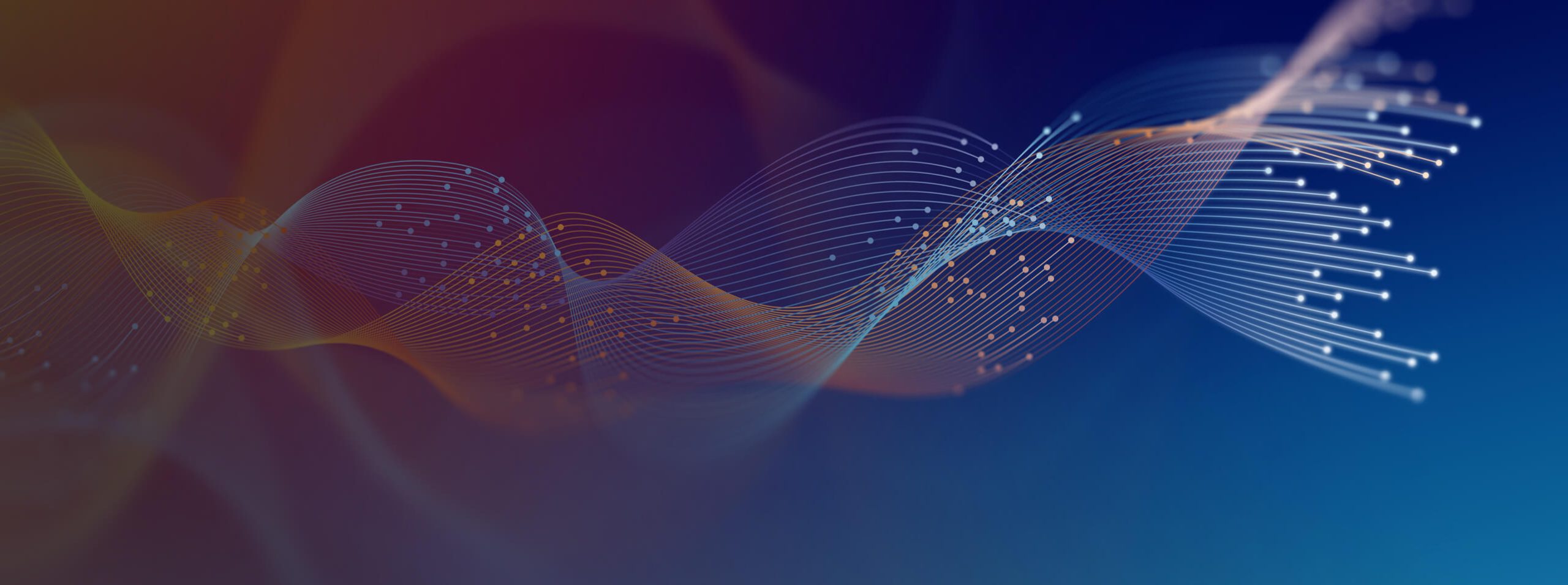 Sound knowledge built on years of experience – Milexia