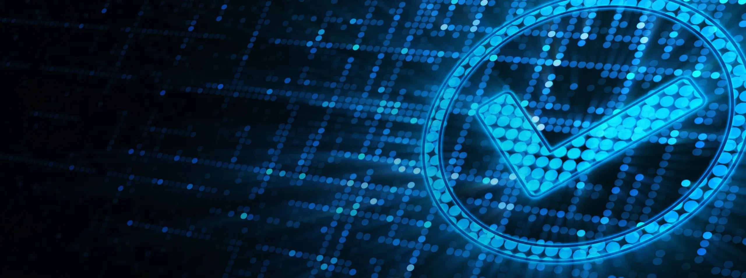 header-featured-sourcing-quality-assurance-solutions