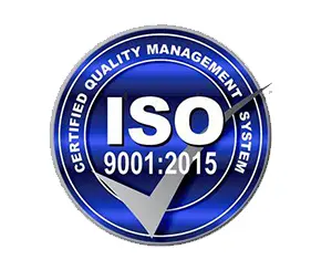 iso9001