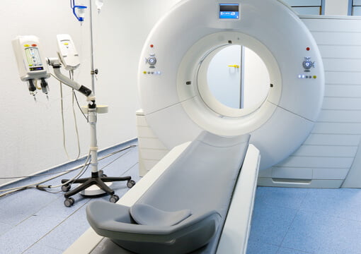 Medical devices and components for using in all kinds of high-tech medical equipment – Milexia