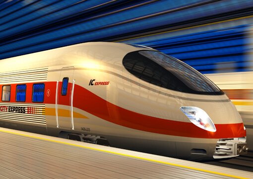 Components and high-tech devices for use in smart mechanical applications and also in communications – Milexia