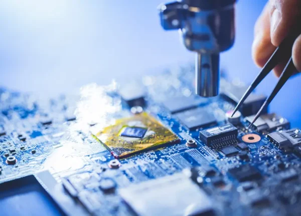 quality-assurance-and-compliance