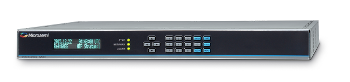 SyncServer S600