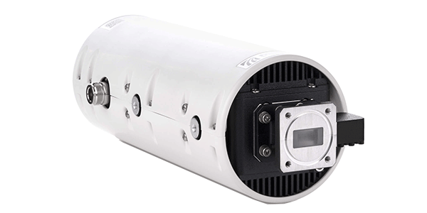 Stinger Ku-Band Block Upconverter