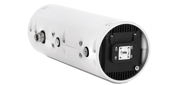 Stinger Ka-Band Block Upconverter