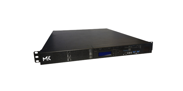 CE1 Contribution Encoder