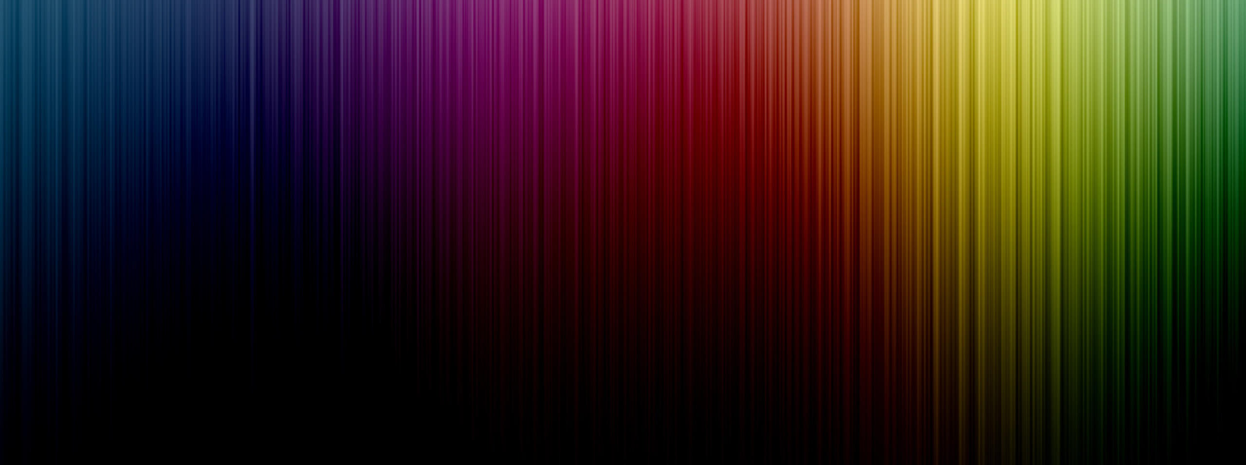 Provider of electromagnetic supplies built around light, sight and vision