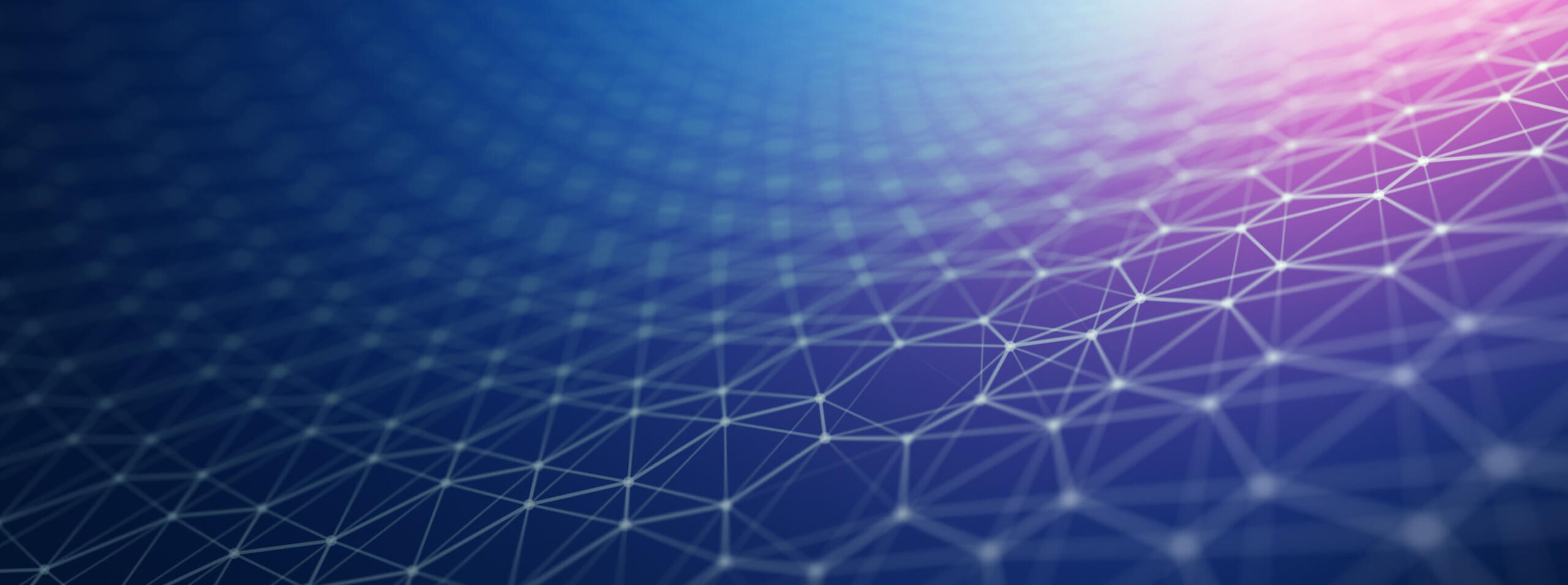 Decorative Background used for single product pages