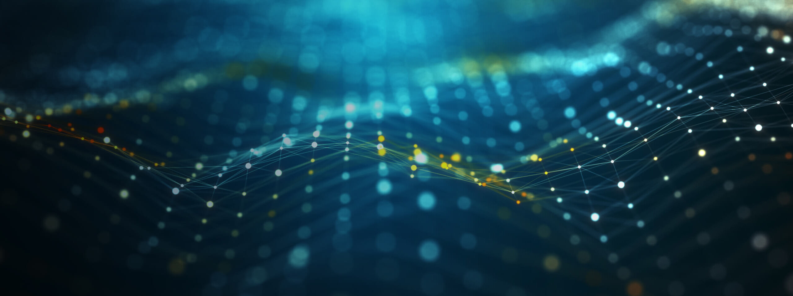 Our Partners – Milexia