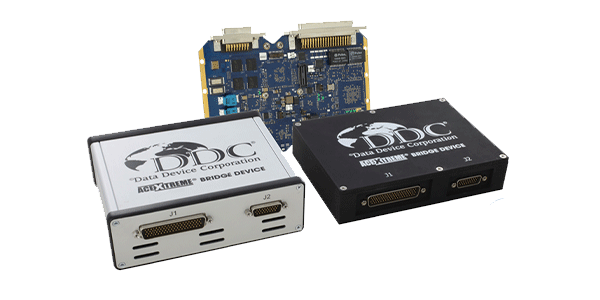 AceXtreme® Bridge Device