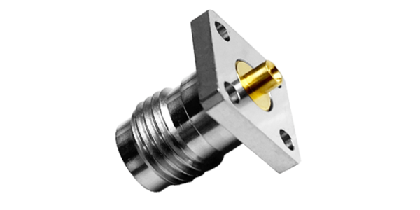 Series 2.40mm to SSBB Board-to-Board