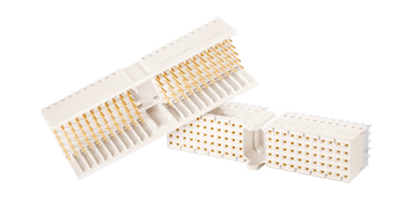 SpaceNXT™ Aurora Series