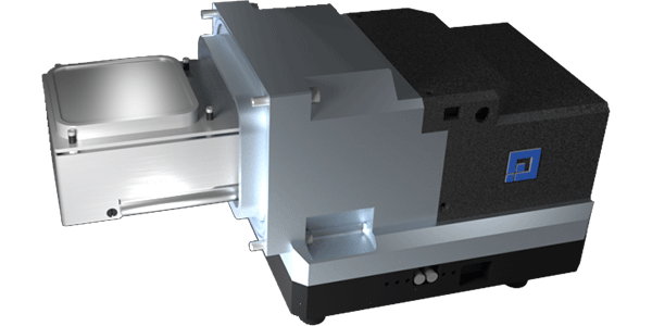 TEM Camera TVIPS- TemCAM-XF416 (ES)