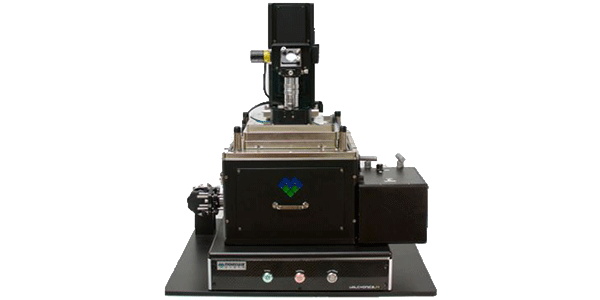 Atomic Force Microscopy (AFM)