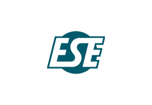ESE