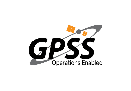 Milexia GPSS