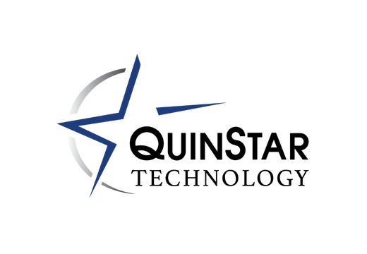 Milexia Quinstar Technology