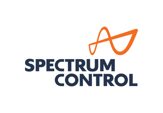 Milexia Spectrum control
