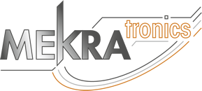 Mekratronics