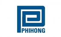 Phihong