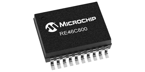 Sensors & Motor Drive