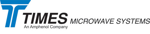 Times Microwave