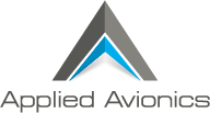 applied avionics