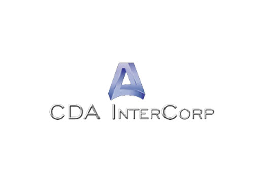 cda