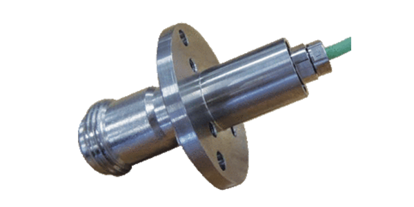 Rotary Joint & Hybrid Components