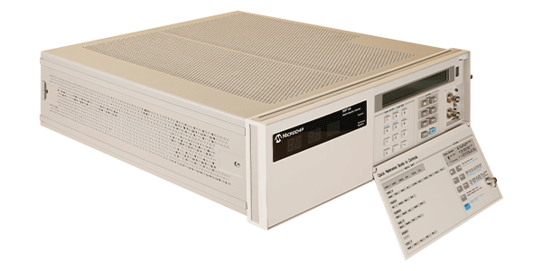 5071A Cesium Standard