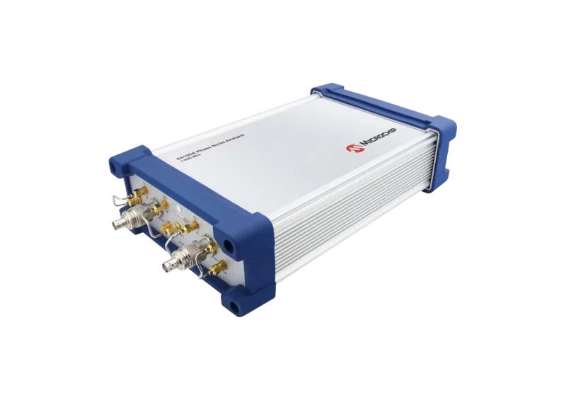 53100A Phase Noise Analyzer