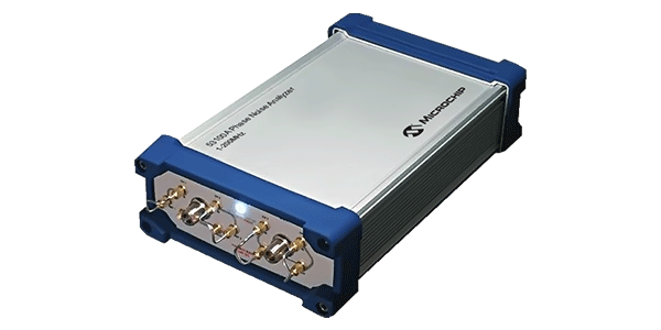 53100A Phase Noise Analyzer