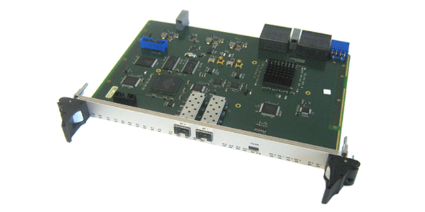 Interface Concept ComEth4060a