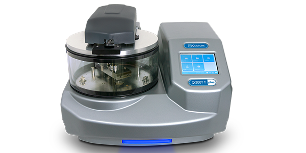 Quorum Q300T T Plus Series