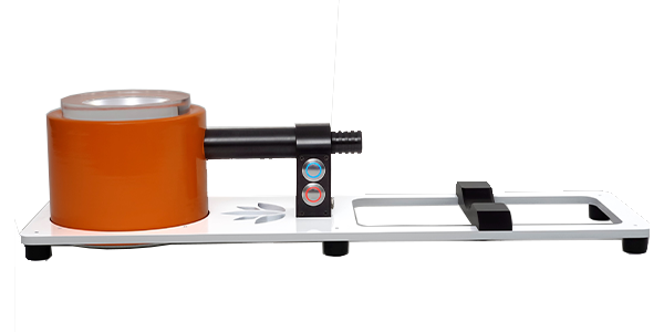 Simple Origin – Cyro Transfer Holders