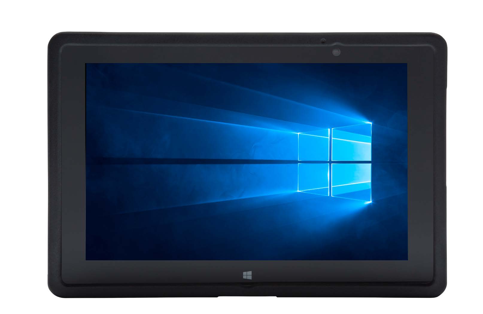 The aegex10 Intrinsically Safe Tablet