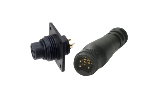 Baby King Cobra Series