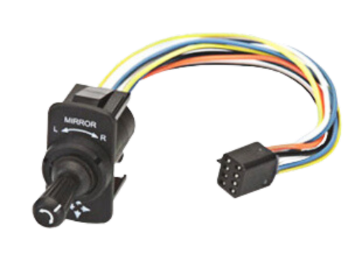 Carling Technologies LMR-Series