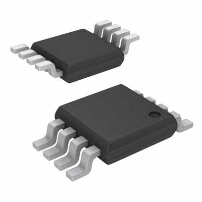 Magnetic switch sensors