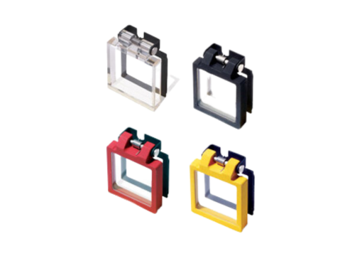 Switch Guards Sealed/Dripproof