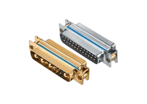 Adapter/Saver Family