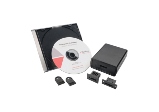 SlimLink Development Kits