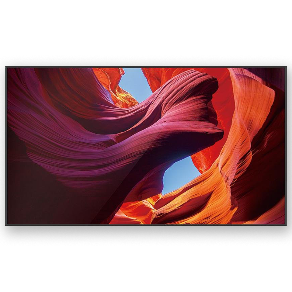 Litemax – Digital Signage Display 8500-I