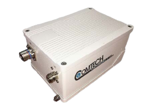 Comtech Bobcat – Medium Power BUCs