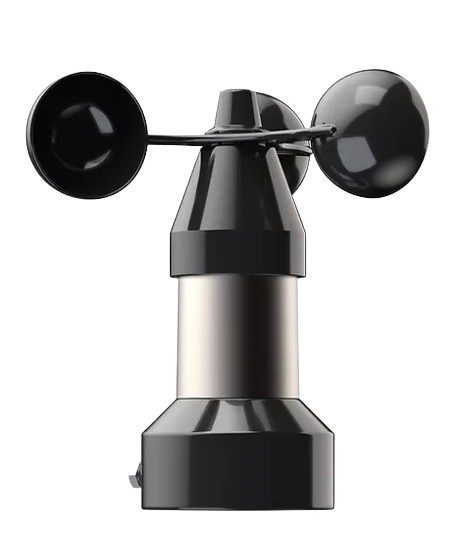 FSG – Wind Sensor
