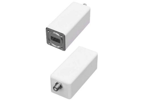 RevGo Ku-Band Single/Dual Band LNB