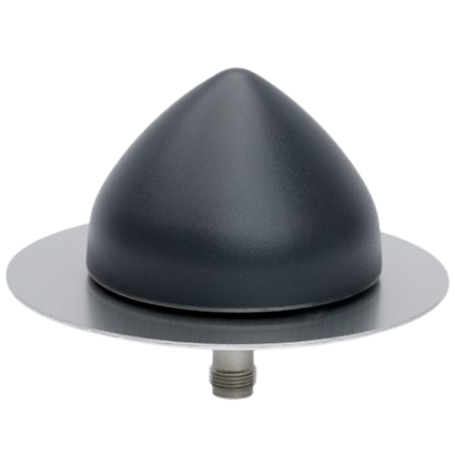 Antena TW3972 – Calian